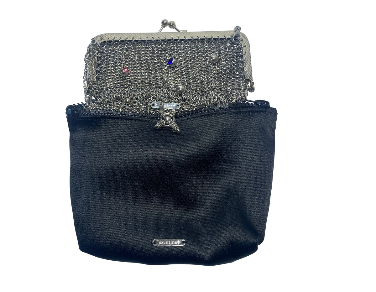 Glow Bag