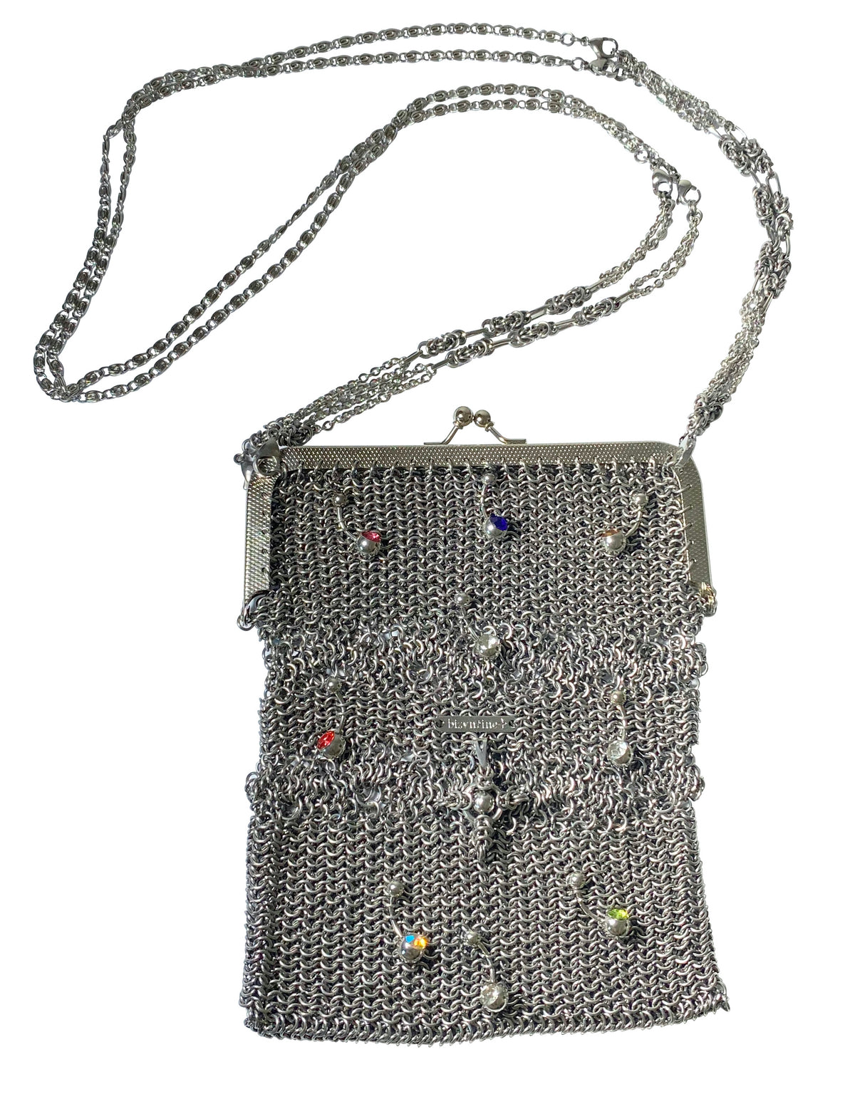 Glow Bag