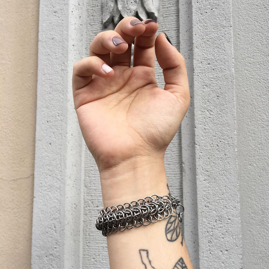 Drago Bracelet