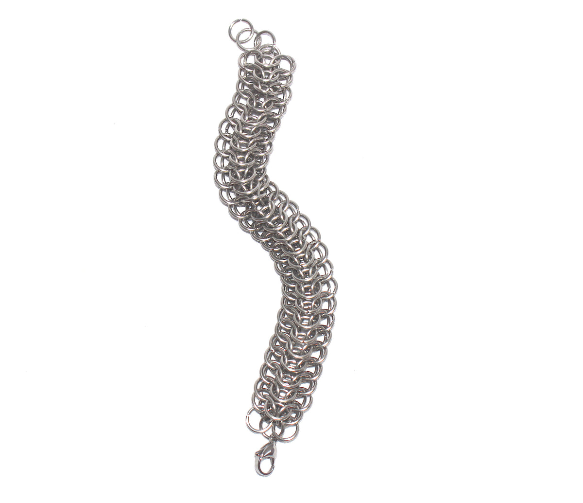 Drago Bracelet