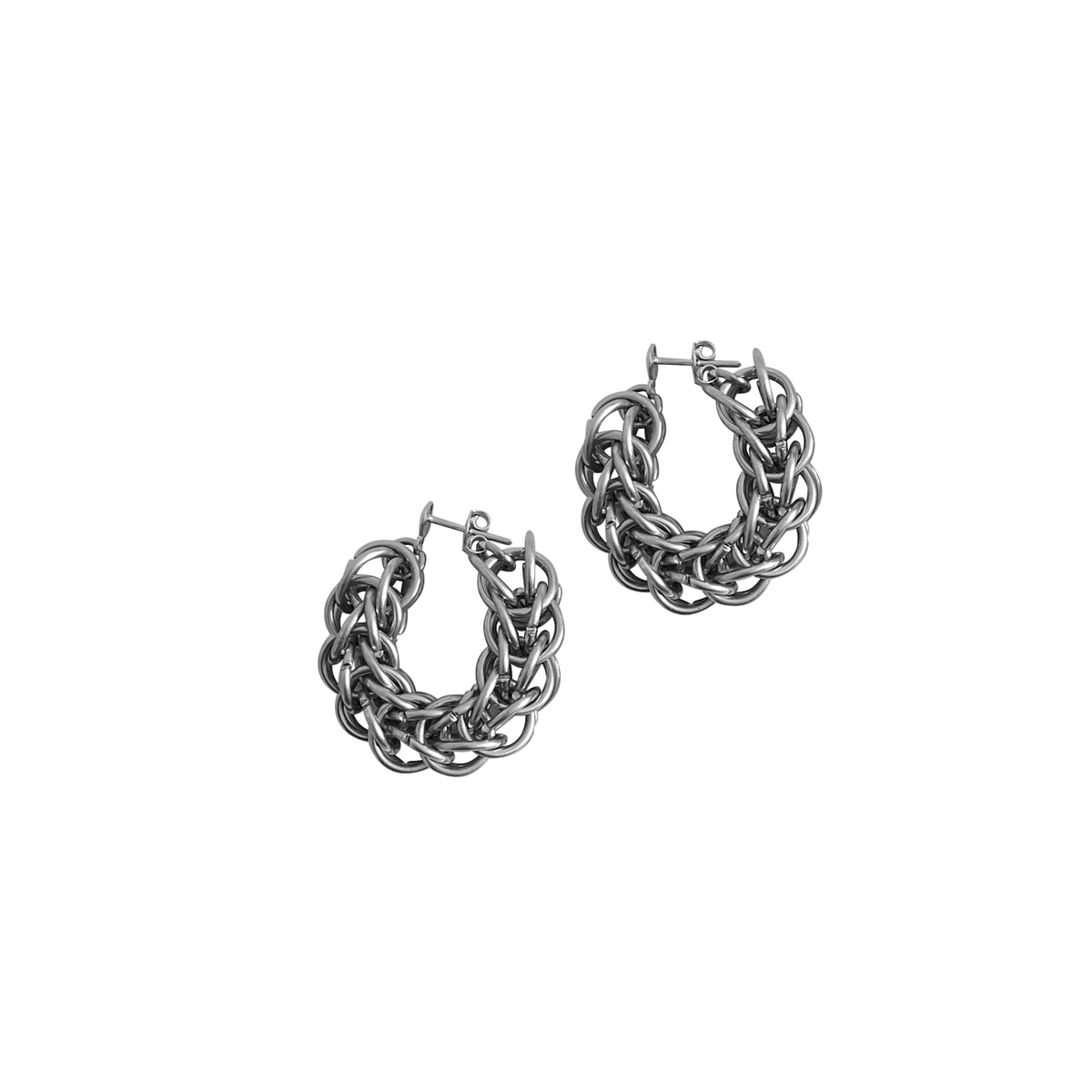 Glow Earring