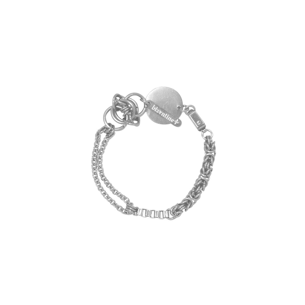 Pulseira Multi